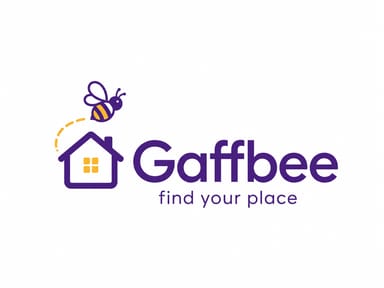 Gaffbee